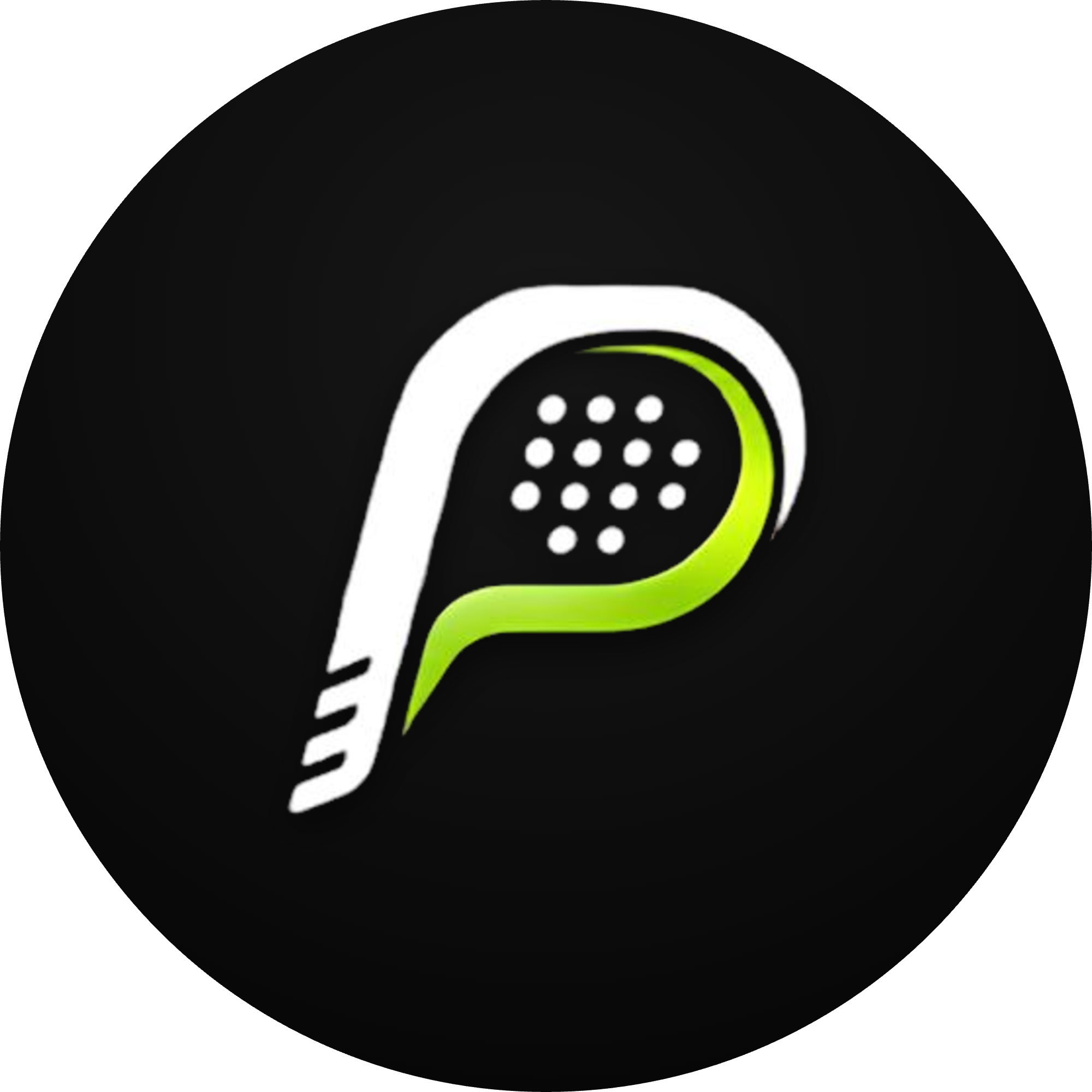 Padelytix logo